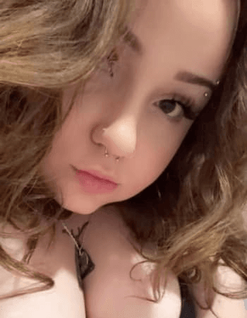 CheekyAllison