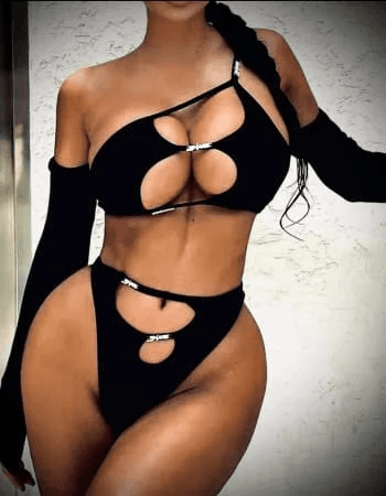 Roberta
