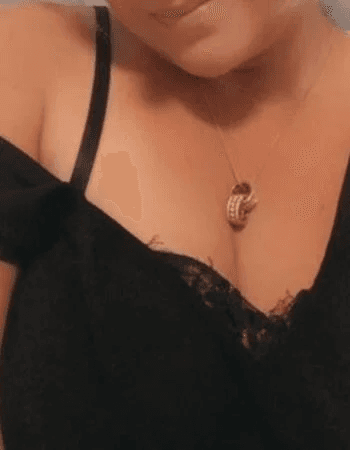 Claudia Classy