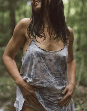 Stella Scott