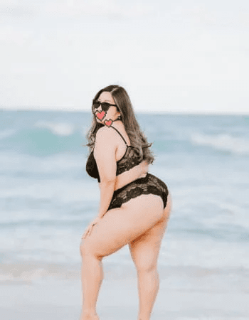 Kayla