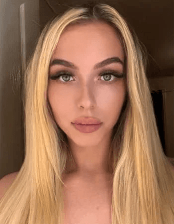 Khaleesi Kollins