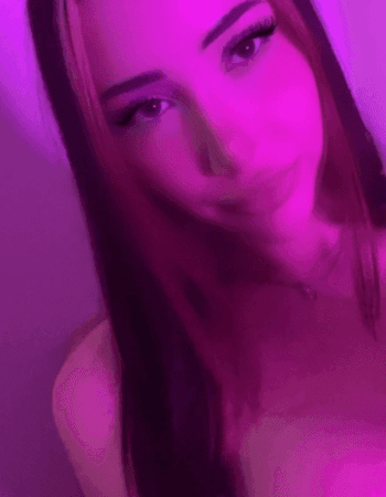 Cristal