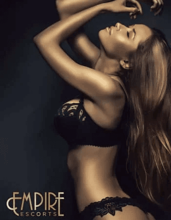 Empire Escorts Sydney