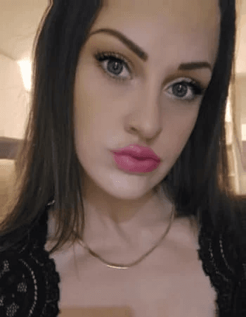 Lena Elle