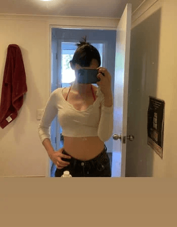 Anya