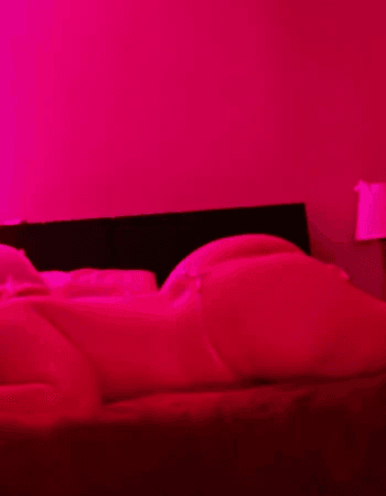 TS Penelope