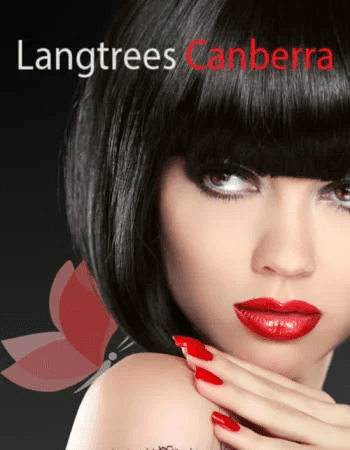 Langtrees VIP Canberra