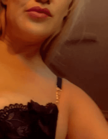 Lana