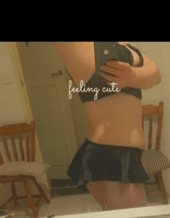 Lacey