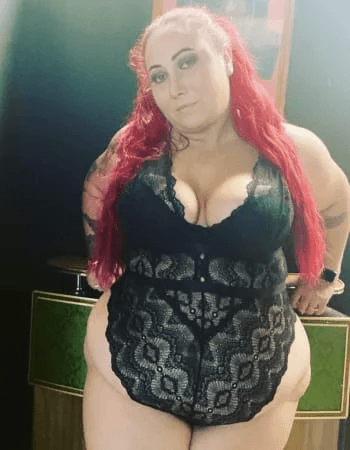 Kellie