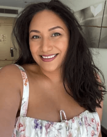 Chloe Calypte