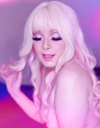 Gia_Darling