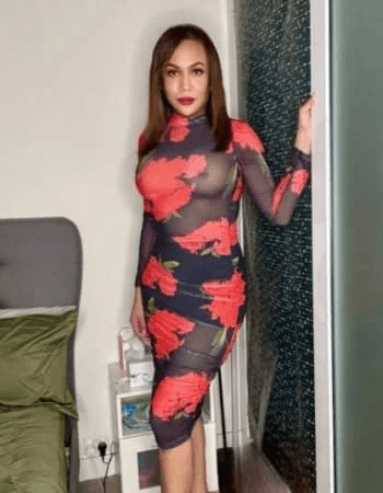 Trans Erin