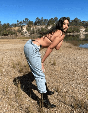 MiMi