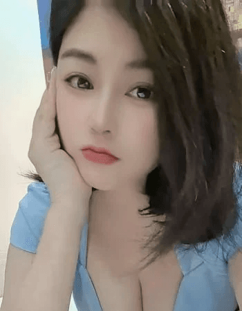 Slim Gina Asian
