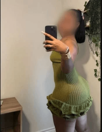 Nova Dior