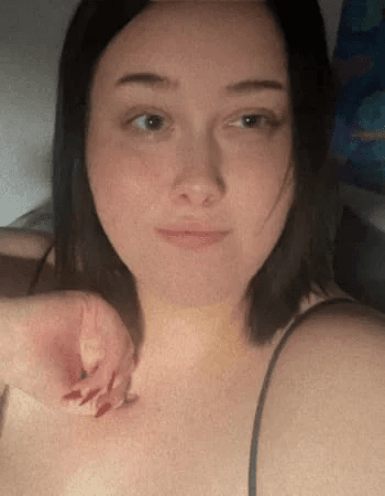 Lydia