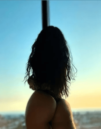 Ayana Verde