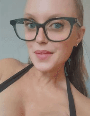 Loralei117