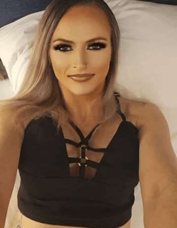 💦Skye Ryan💦