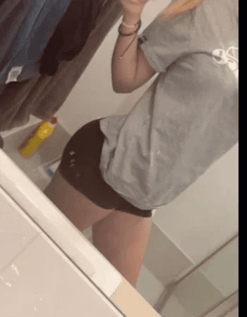 Liv