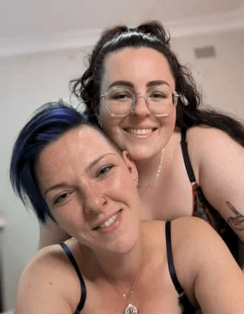 Ash and Ess