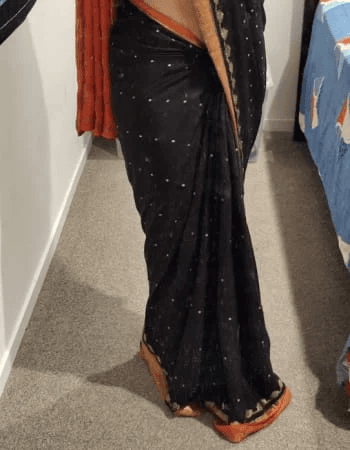 Indian Ranjitha