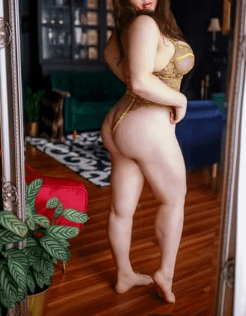 Nigella Bellucci