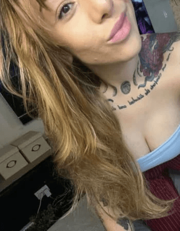 Sabrina