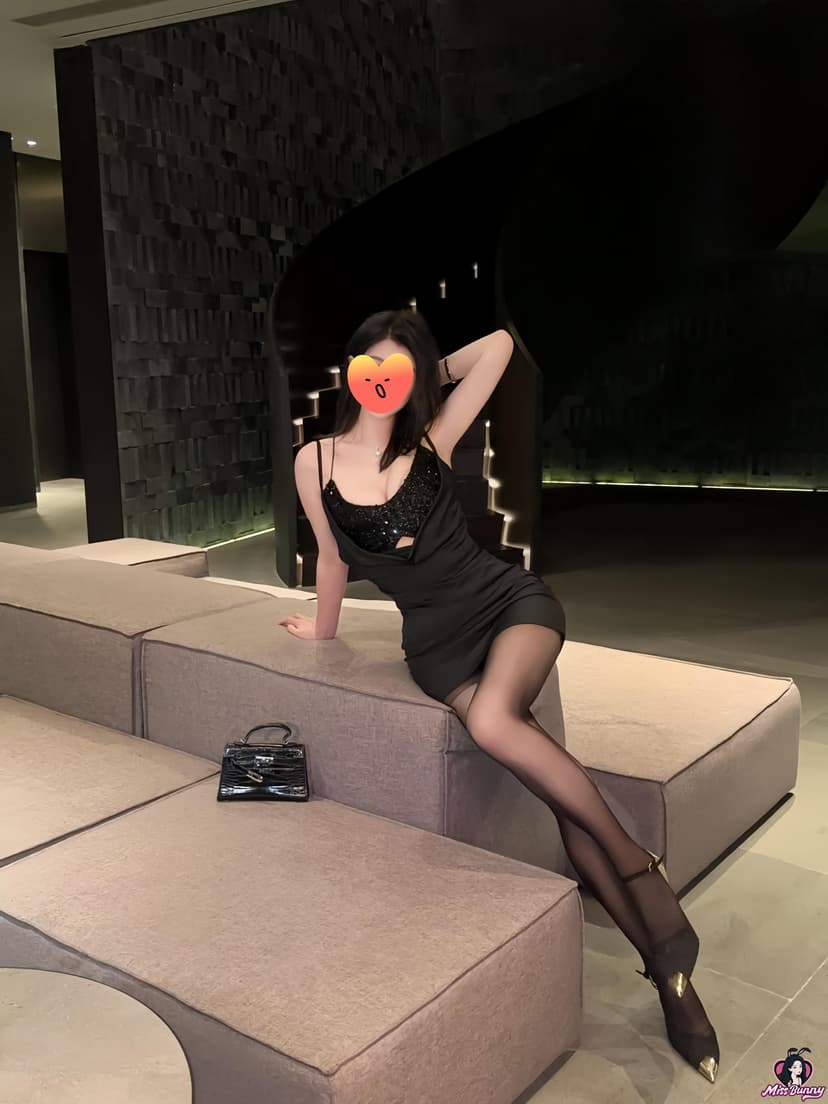 青春