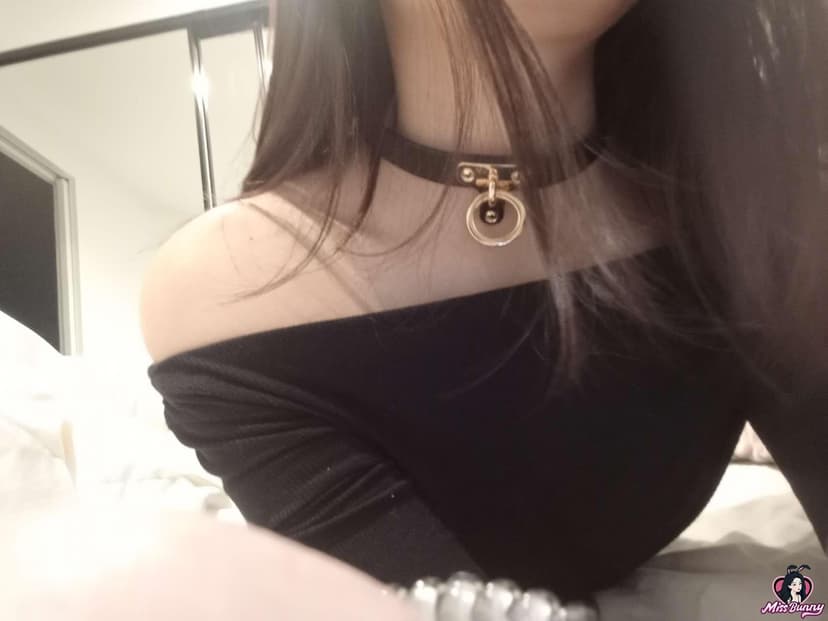 a7