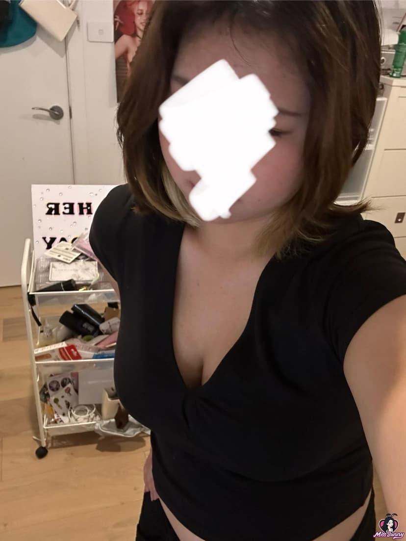 小蝴蝶