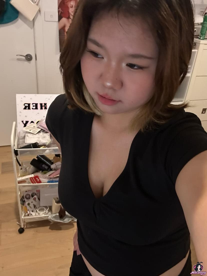 小蝴蝶