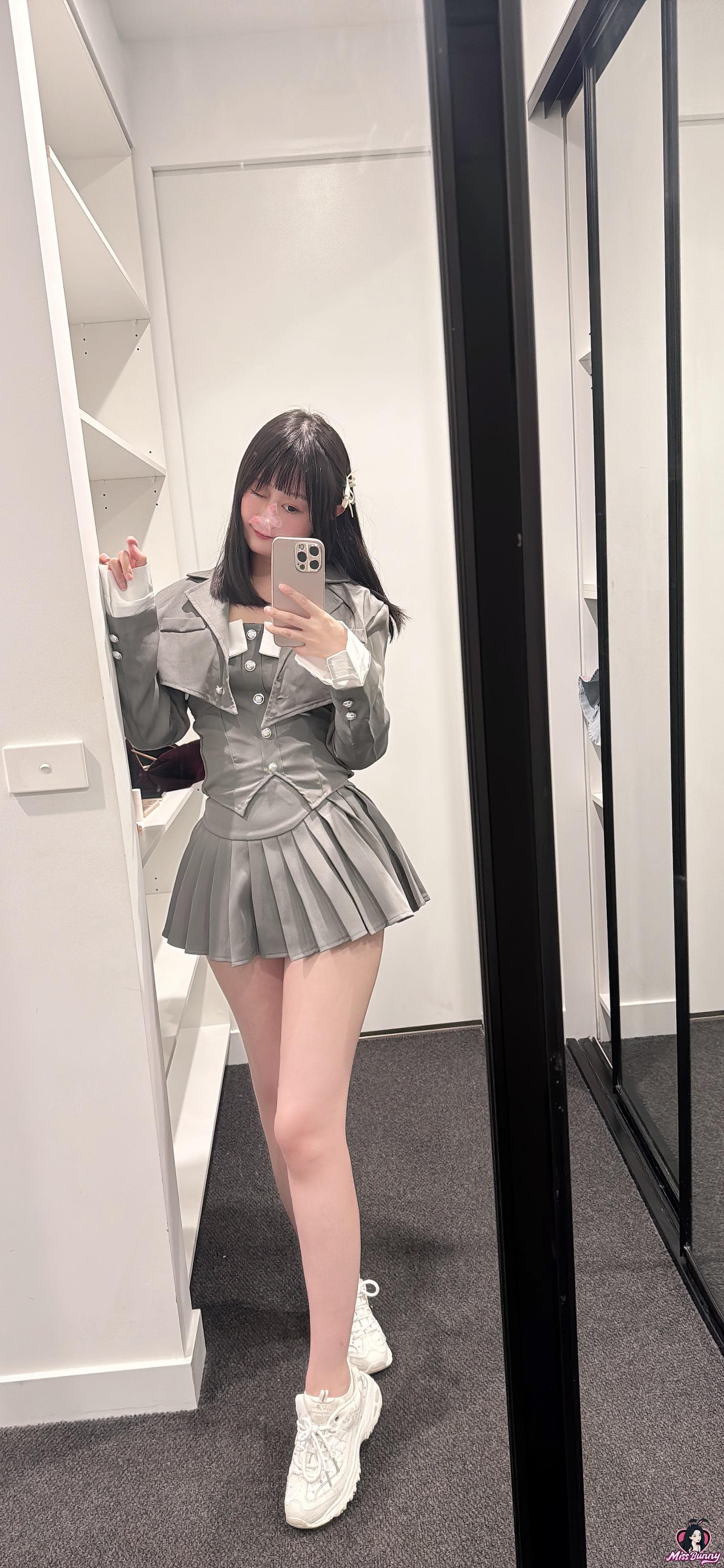 墨尔本月瑶 3