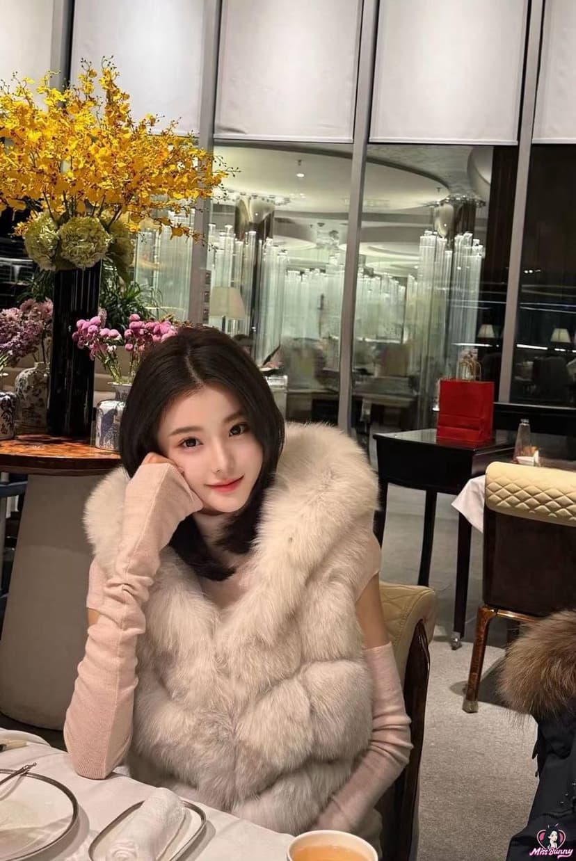 悉尼李小璐