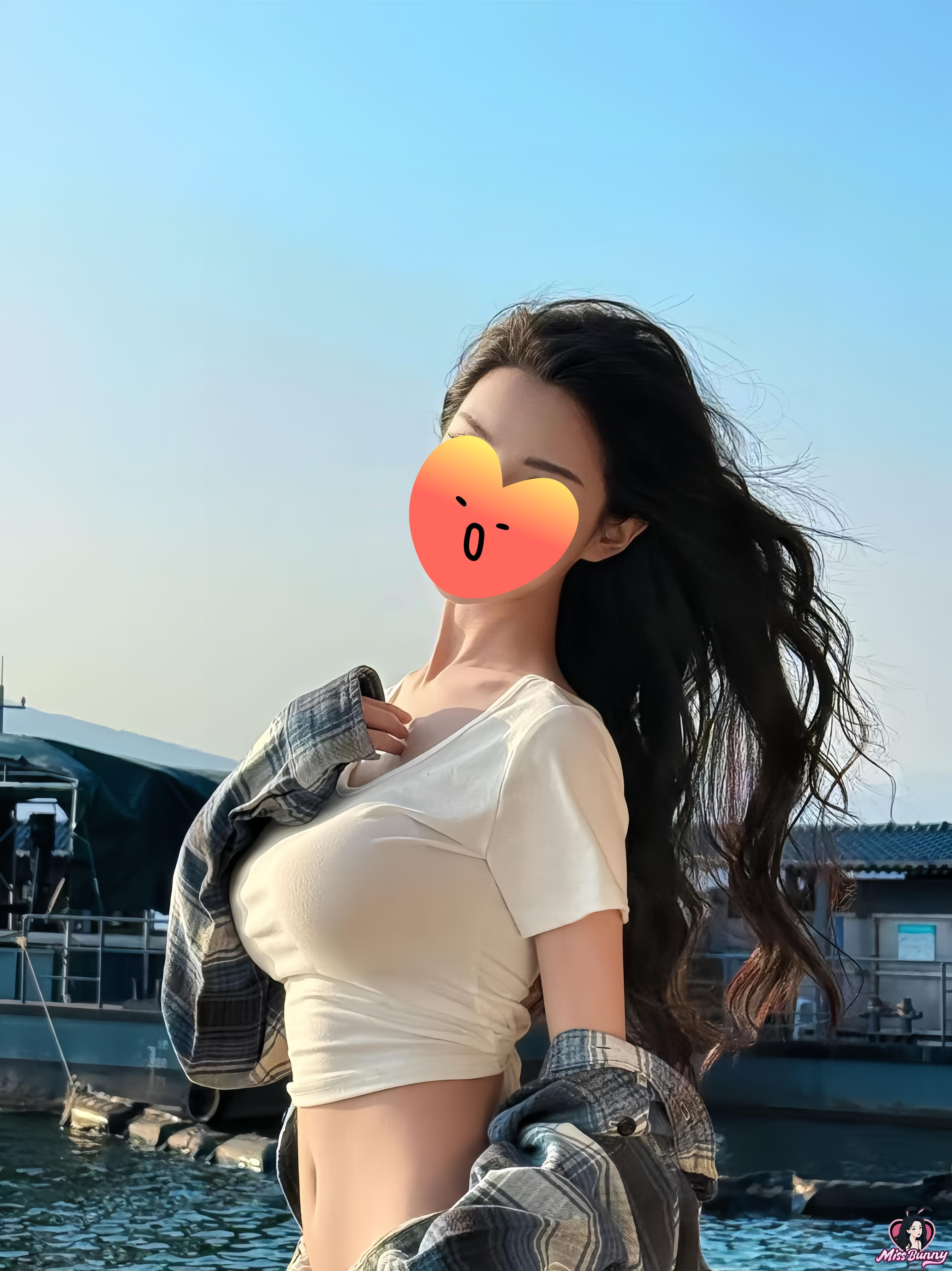 悉尼Lalisa 2