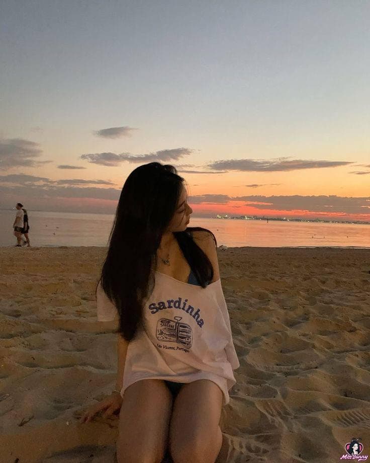 悉尼Lalisa 4