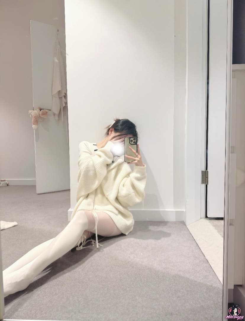 Yumi