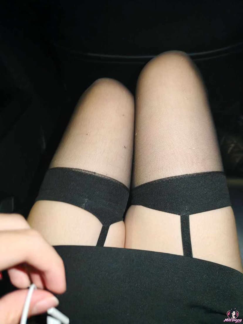 LL