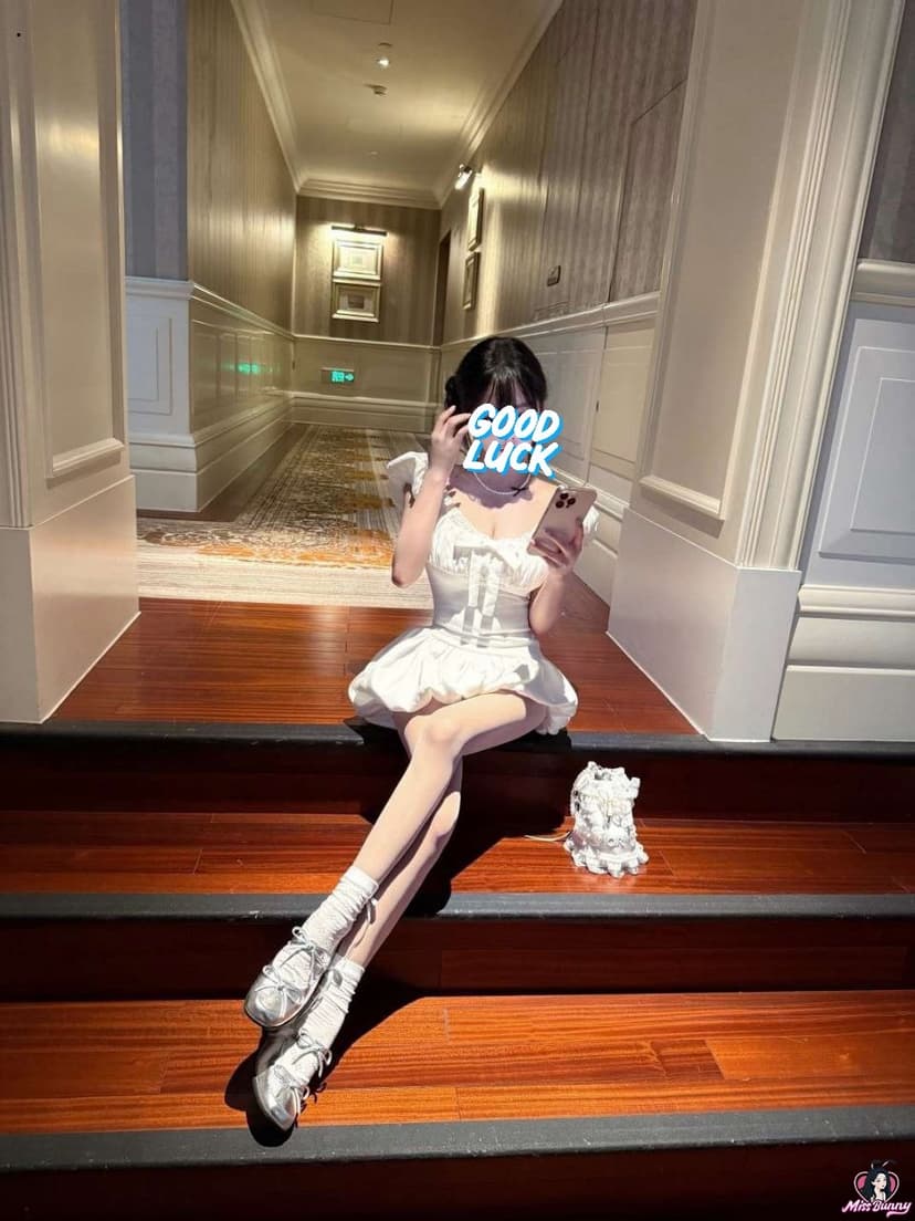 LL