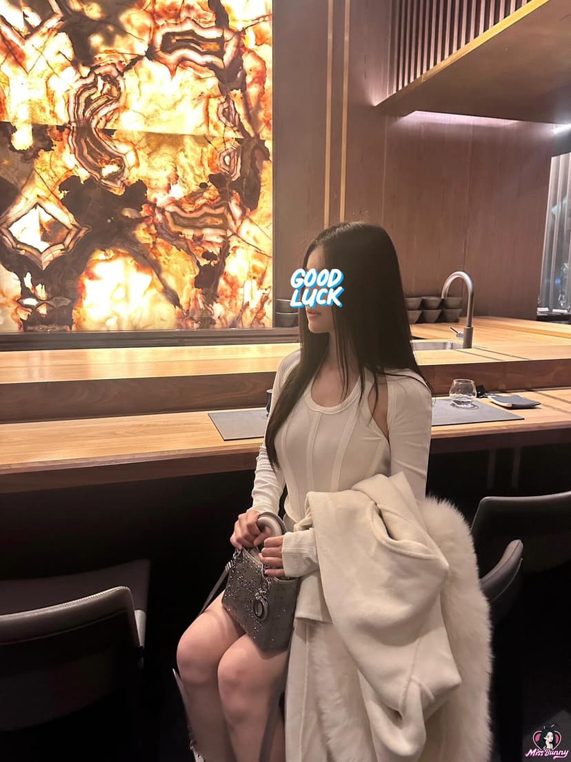 Vivi