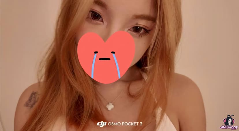 Vivi