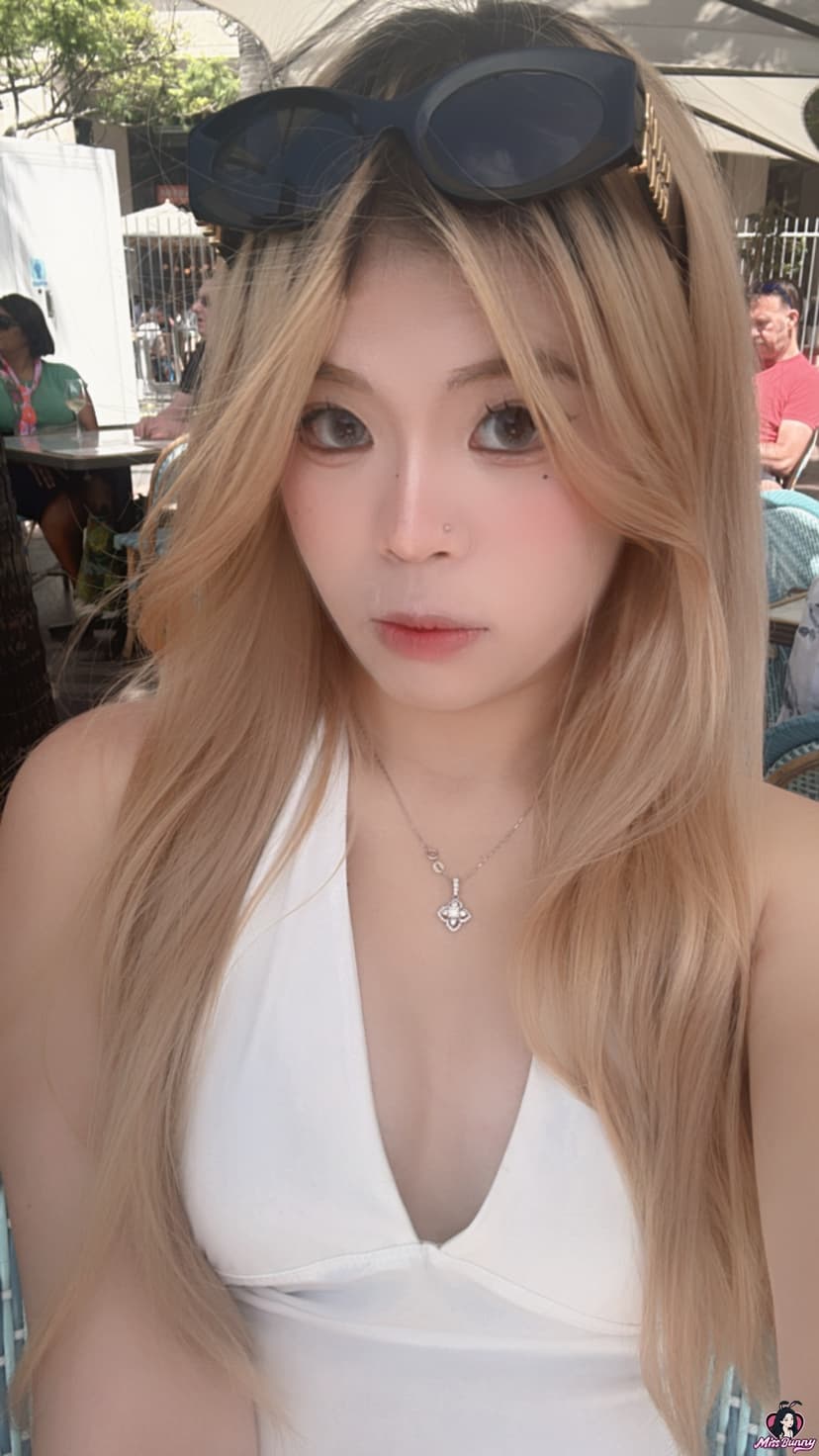 a7
