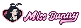 MissbunnyAI
